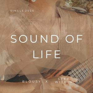 Sound of Life (Acoustic)