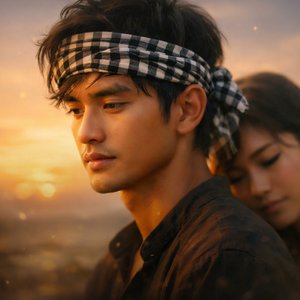 សំនៀងរនាតដាស់អនុស្សាវរីយ៍