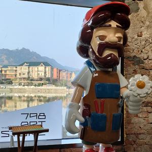 哼情歌（Cover 徐佳莹）