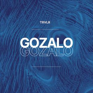 Gozalo (feat. Just Eddie)