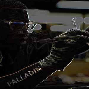 Palladin