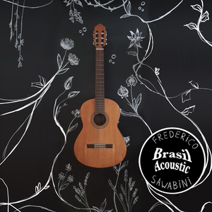 Eu Quero Te Ver (Instrumental)