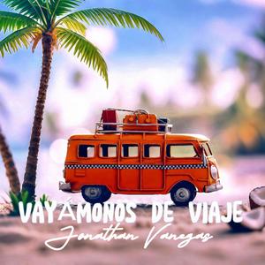 Vayamonos de Viaje
