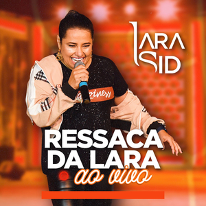 Batom de Cereja (Ao Vivo)