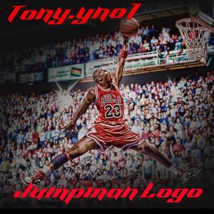 JUMPMAN LOGO