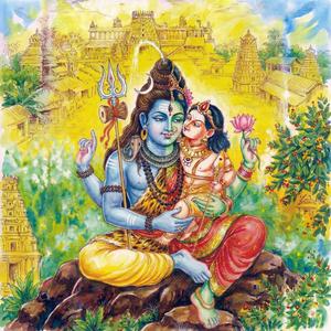 திருப்புகழ் 408 கமல மொட்டை (திருவருணை)