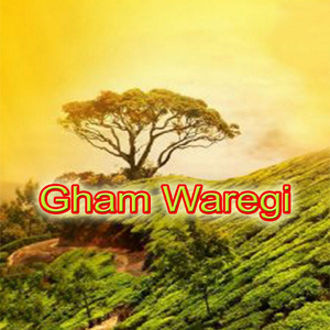 Gham Waregi