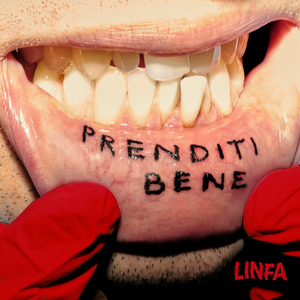 Prenditi bene