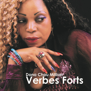 Verbes forts