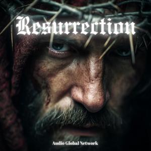 Out of the Belly of Hell