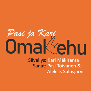 OmaKehu