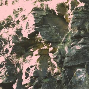 Cavern
