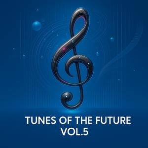 Echoes in the Screen