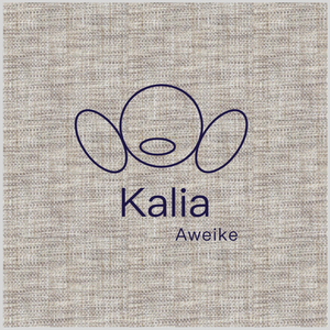 Kalia