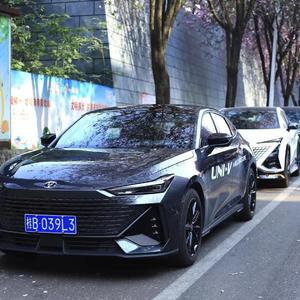 IMG_20220417_0944340