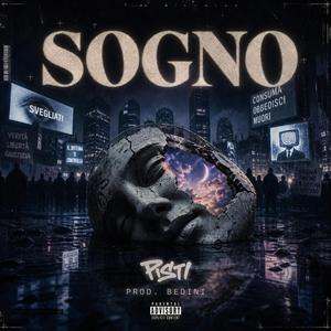 Sogno