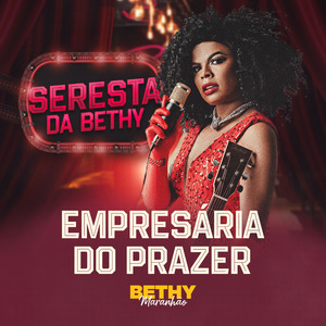 Empresária do Prazer