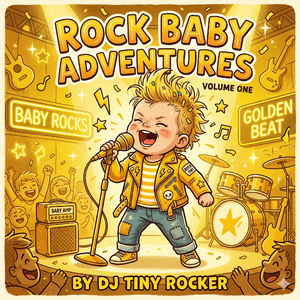 《小鲸鱼嘟嘟的星辰大海》