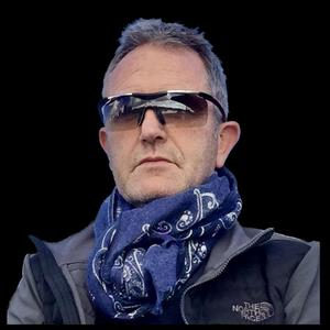 Eyes for you (Slax Mix) [ain't no doubt about it]