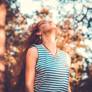 Обнимай крепче