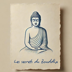 Méditation du vide