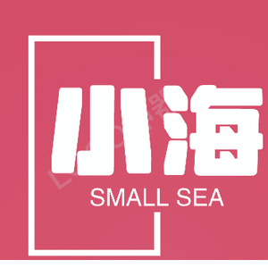裂痕频率