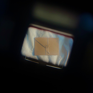 너 (Vocal by 양기훈)