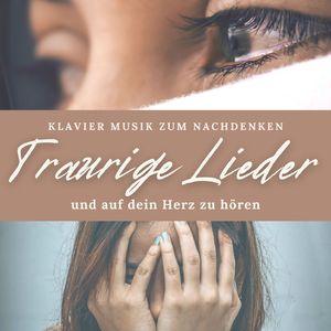 Sentimentale Klavierstimmung