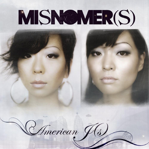 For What It's Worth (feat. DJ Will Star)