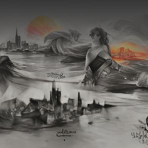 What Am I Doing Wrong