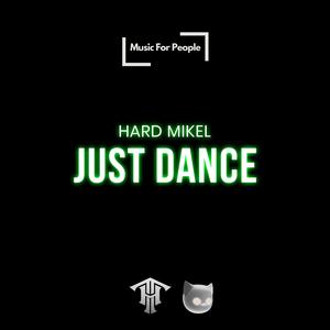 Just Dance (Techno Mix)