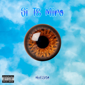 Si Te Miro