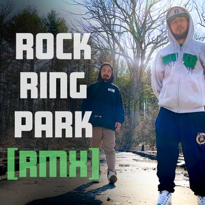 Rock Ring Park (Remix)