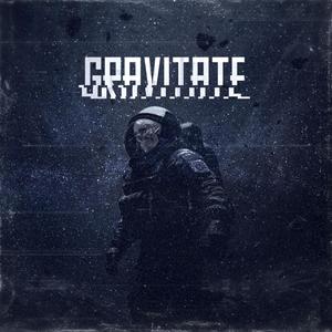 GRAVITATE