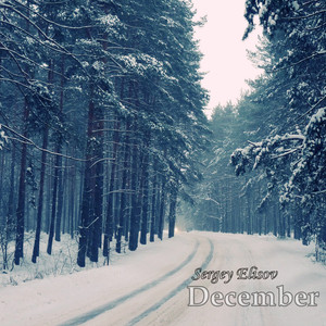 December
