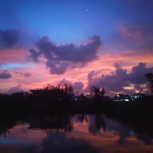 NuvoleBianche（白云）Anderw20.1.18_2022-03-31_210453