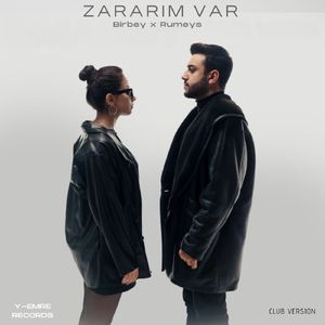 Zararım Var (Club Version)