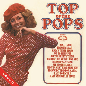 Un Banc, Un Arbre, Une Rue