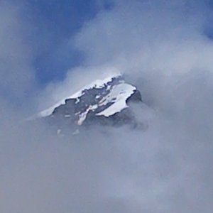 Dhudu Nacheya