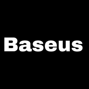 Baseus