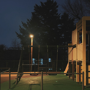 이렇게 그냥 우리 (feat. younglong, Choi Seok Won)