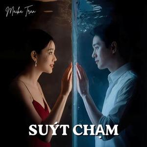 Suýt Chạm