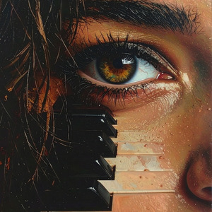 Small Lamp in a Big Room