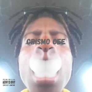 Morning Glory (feat. Duble Dash)