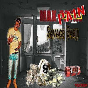 Max Pain