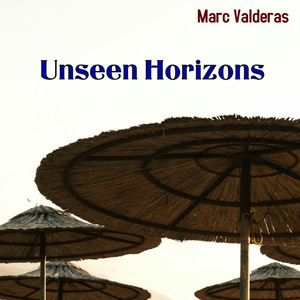 Unseen Horizons