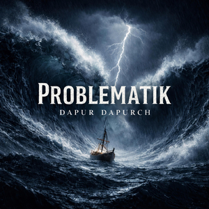 Problematik