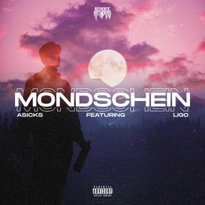 Mondschein (feat. ligo)