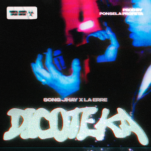 DICOTEKA