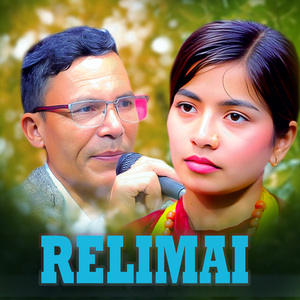RELIMAI (Live)